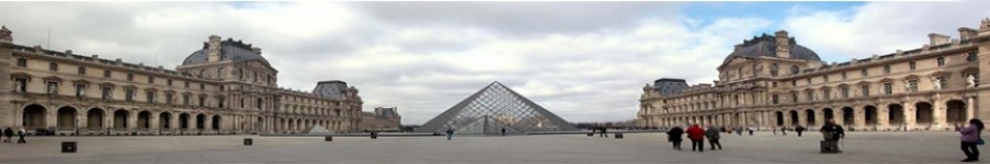 cropped-Louvre.jpg